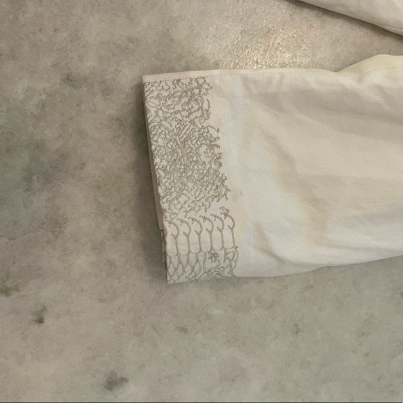 Jacket - Picture 3 of 6